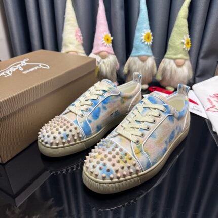 019 ONO cl 2025 new arrival top version & factory direct