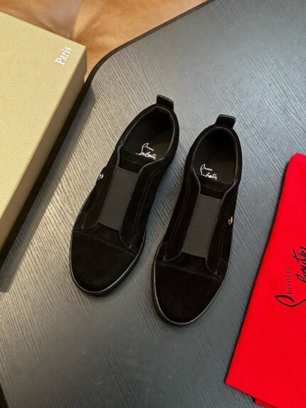 001 ONO cl 2025 new arrival top version & factory direct