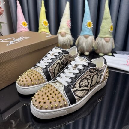 020 ONO cl 2025 new arrival top version & factory direct