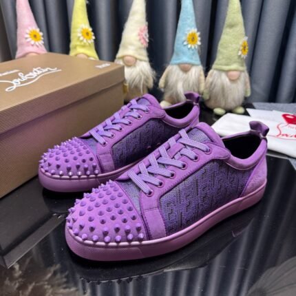 021 ONO cl 2025 new arrival top version & factory direct