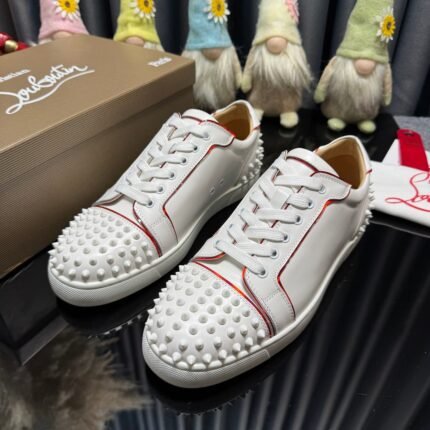 022 ONO cl 2025 new arrival top version & factory direct