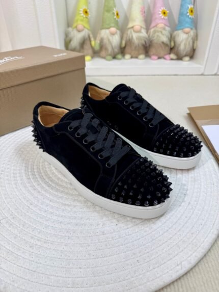 024 ONO cl 2025 new arrival top version & factory direct