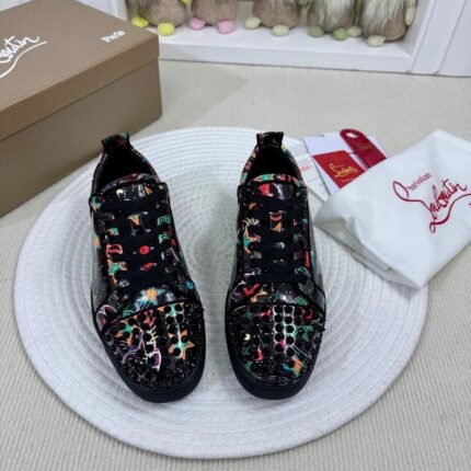 025 ONO cl 2025 new arrival top version & factory direct