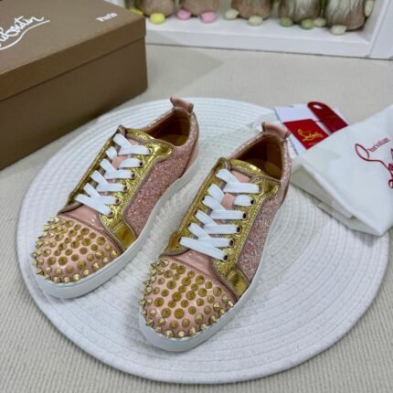 026 ONO cl 2025 new arrival top version & factory direct