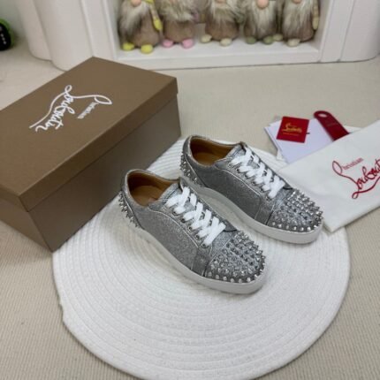 027 ONO cl 2025 new arrival top version & factory direct