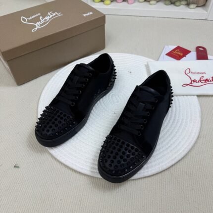 028 ONO cl 2025 new arrival top version & factory direct