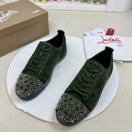 029 ONO cl 2025 new arrival top version & factory direct