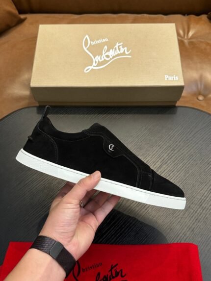 002 ONO cl 2025 new arrival top version & factory direct