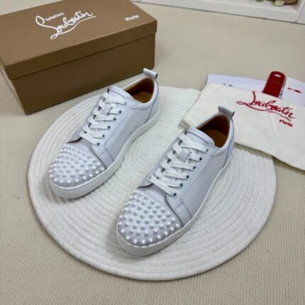 030 ONO cl 2025 new arrival top version & factory direct