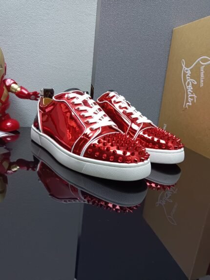 031 ONO cl 2025 new arrival top version & factory direct