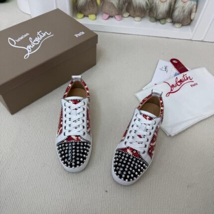 032 ONO cl 2025 new arrival top version & factory direct