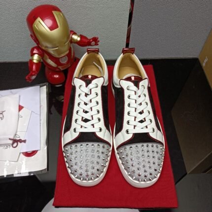 033 ONO cl 2025 new arrival top version & factory direct