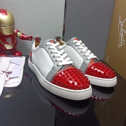 034 ONO cl 2025 new arrival top version & factory direct