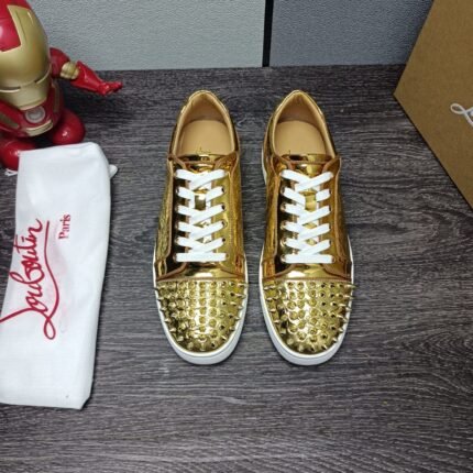 035 ONO cl 2025 new arrival top version & factory direct