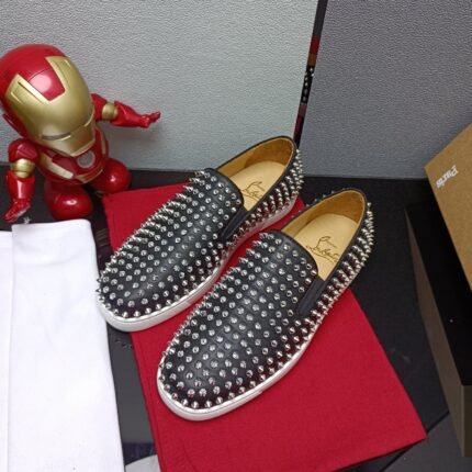 037 ONO cl 2025 new arrival top version & factory direct