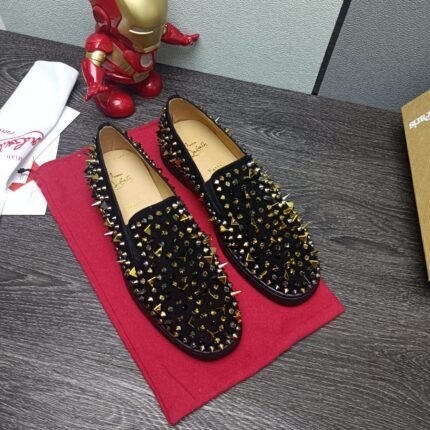 038 ONO cl 2025 new arrival top version & factory direct