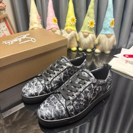 039 ONO cl 2025 new arrival top version & factory direct