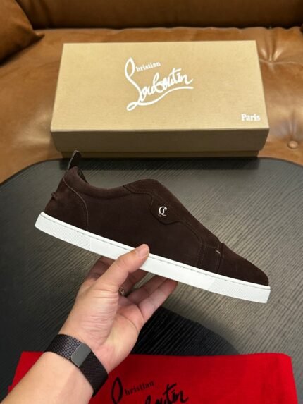 003 ONO cl 2025 new arrival top version & factory direct