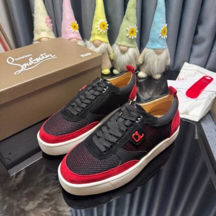 040 ONO cl 2025 new arrival top version & factory direct