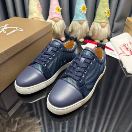 041 ONO cl 2025 new arrival top version & factory direct