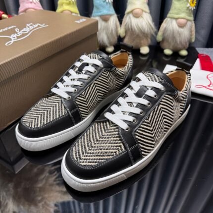 042 ONO cl 2025 new arrival top version & factory direct