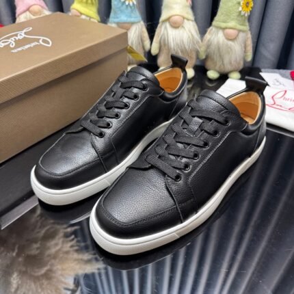 043 ONO cl 2025 new arrival top version & factory direct