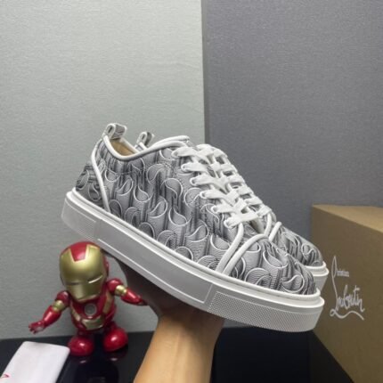 044 ONO cl 2025 new arrival top version & factory direct