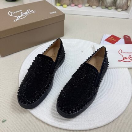 046 ONO cl 2025 new arrival top version & factory direct