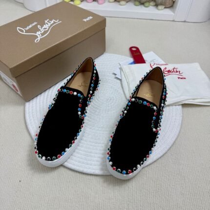 047 ONO cl 2025 new arrival top version & factory direct