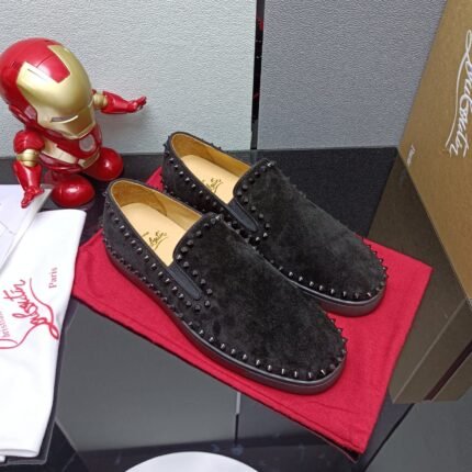 048 ONO cl 2025 new arrival top version & factory direct