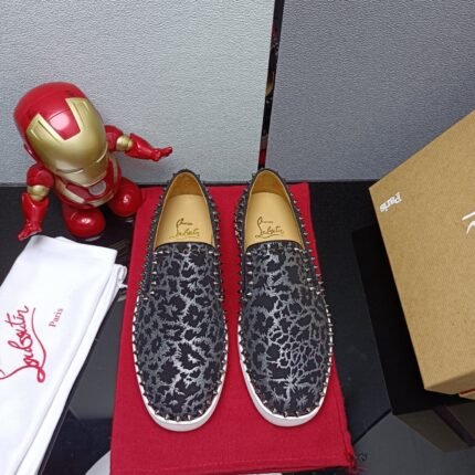 049 ONO cl 2025 new arrival top version & factory direct