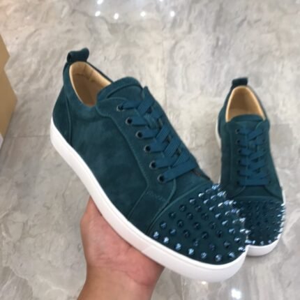 053 ONO cl 2025 new arrival top version & factory direct