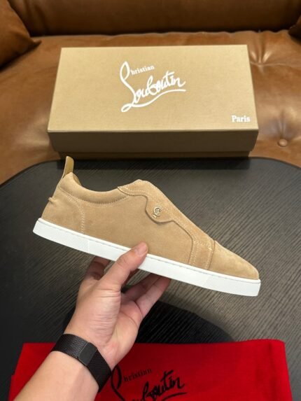 005 ONO cl 2025 new arrival top version & factory direct