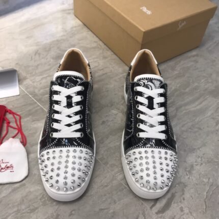 065 ONO cl 2025 new arrival top version & factory direct