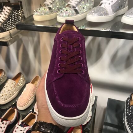 066 ONO cl 2025 new arrival top version & factory direct