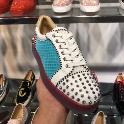 068 ONO cl 2025 new arrival top version & factory direct