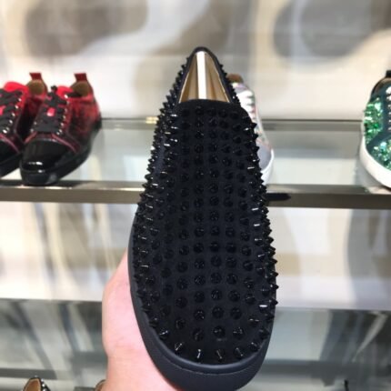 069 ONO cl 2025 new arrival top version & factory direct