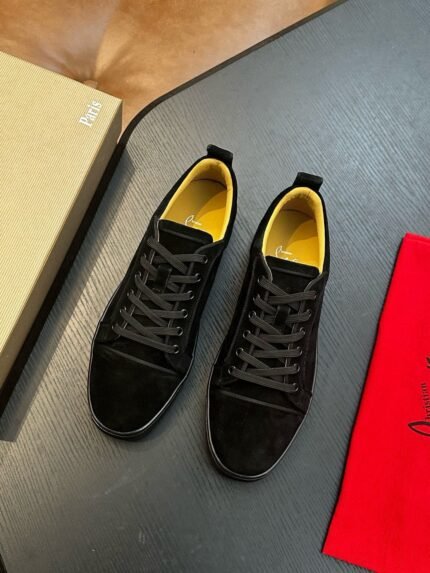 006 ONO cl 2025 new arrival top version & factory direct