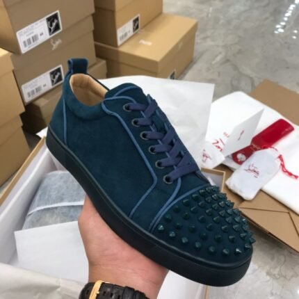 071 ONO cl 2025 new arrival top version & factory direct