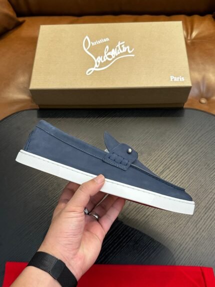 073 ONO cl 2025 new arrival top version & factory direct