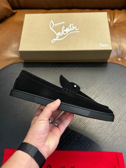 074 ONO cl 2025 new arrival top version & factory direct