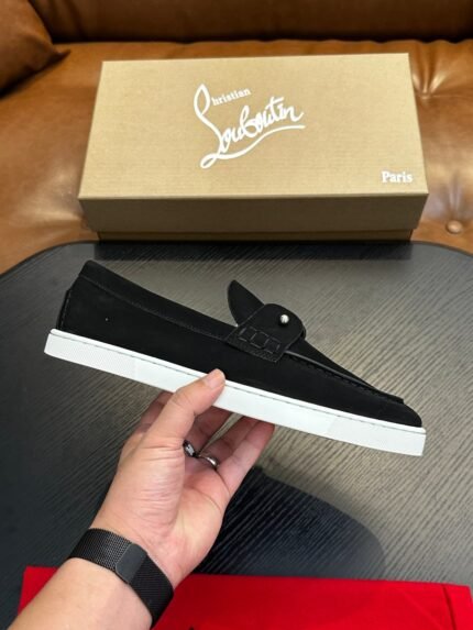 075 ONO cl 2025 new arrival top version & factory direct