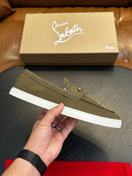 076 ONO cl 2025 new arrival top version & factory direct