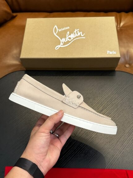 078 ONO cl 2025 new arrival top version & factory direct