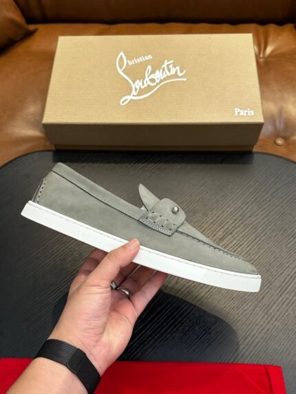 079 ONO cl 2025 new arrival top version & factory direct