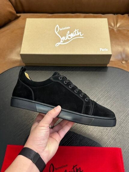 007 ONO cl 2025 new arrival top version & factory direct