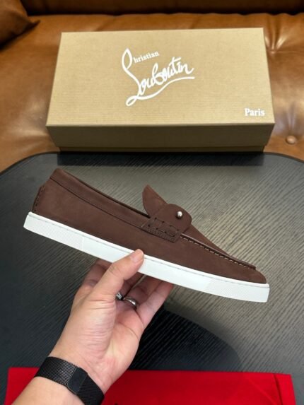 080 ONO cl 2025 new arrival top version & factory direct