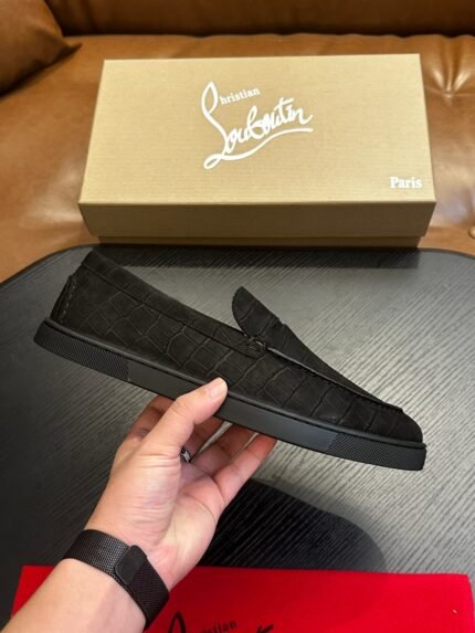 081 ONO cl 2025 new arrival top version & factory direct