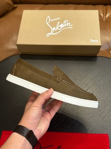 083 ONO cl 2025 new arrival top version & factory direct