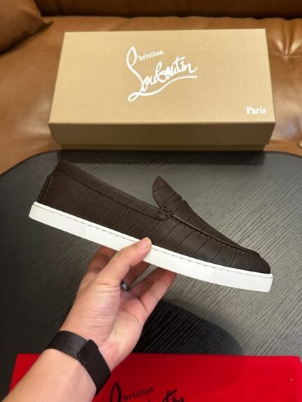 085 ONO cl 2025 new arrival top version & factory direct